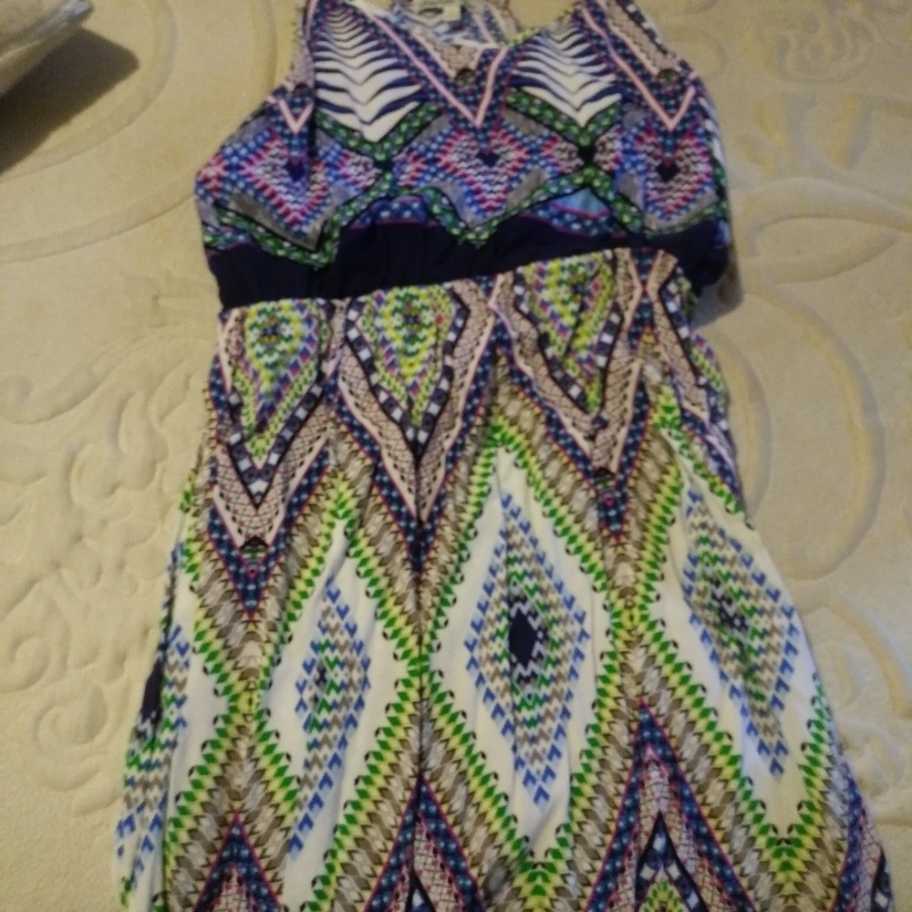 Dresses - Picture 8 of 8